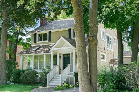 1069 Chatfield Rd, Winnetka, IL 60093 photo 2