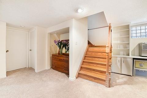 1069 Chatfield Rd, Winnetka, IL 60093 photo 32