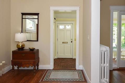 1069 Chatfield Rd, Winnetka, IL 60093 photo 8