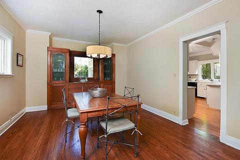 1069 Chatfield Rd, Winnetka, IL 60093 photo 14