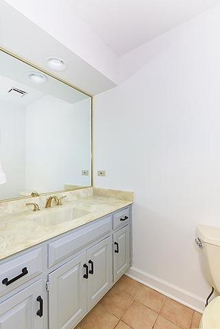 1069 Chatfield Rd, Winnetka, IL 60093 photo 23