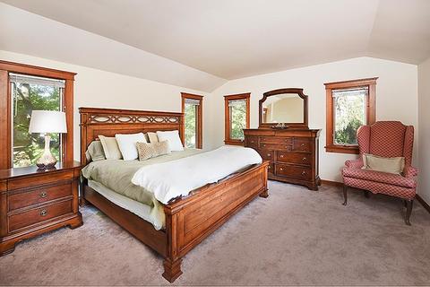 1069 Chatfield Rd, Winnetka, IL 60093 photo 26