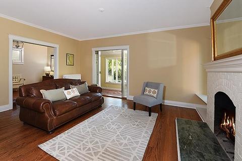 1069 Chatfield Rd, Winnetka, IL 60093 photo 10