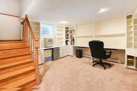 1069 Chatfield Rd, Winnetka, IL 60093 photo 33