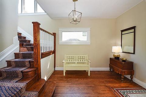 1069 Chatfield Rd, Winnetka, IL 60093 photo 9
