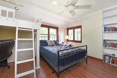 1069 Chatfield Rd, Winnetka, IL 60093 photo 29