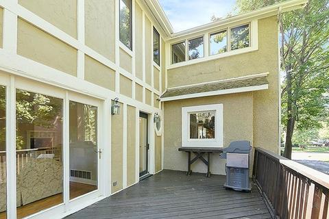 1069 Chatfield Rd, Winnetka, IL 60093 photo 36