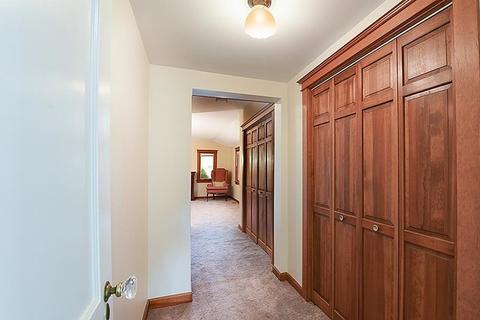 1069 Chatfield Rd, Winnetka, IL 60093 photo 24