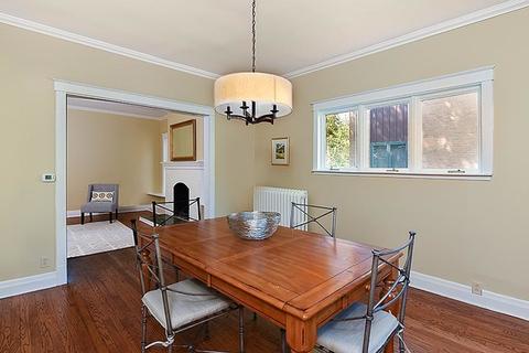 1069 Chatfield Rd, Winnetka, IL 60093 photo 15