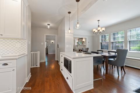 510 Berkeley Rd, Riverside, IL 60546 photo 9