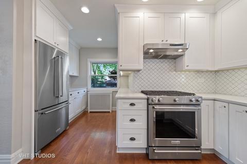 510 Berkeley Rd, Riverside, IL 60546 photo 7