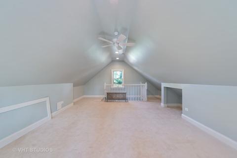 510 Berkeley Rd, Riverside, IL 60546 photo 22