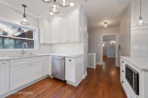 510 Berkeley Rd, Riverside, IL 60546 photo 8