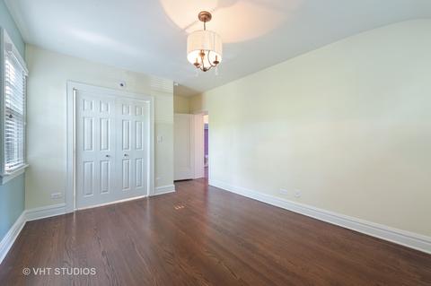 510 Berkeley Rd, Riverside, IL 60546 photo 14
