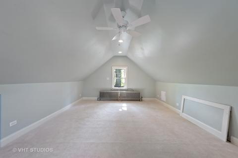 510 Berkeley Rd, Riverside, IL 60546 photo 21