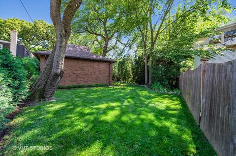 510 Berkeley Rd, Riverside, IL 60546 photo 28