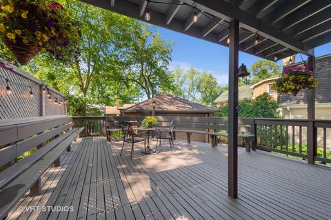 510 Berkeley Rd, Riverside, IL 60546 photo 26