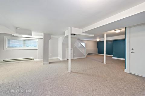 510 Berkeley Rd, Riverside, IL 60546 photo 24