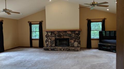 2660 Regner Rd, Mchenry, IL 60051 photo 5