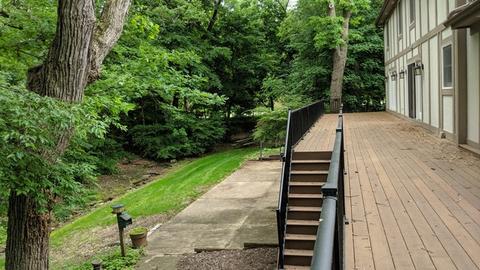 2660 Regner Rd, Mchenry, IL 60051 photo 22