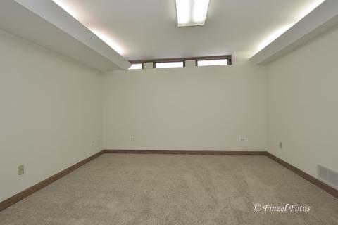 2660 Regner Rd, Mchenry, IL 60051 photo 38