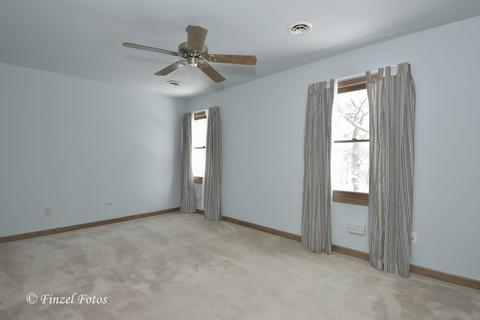 2660 Regner Rd, Mchenry, IL 60051 photo 41