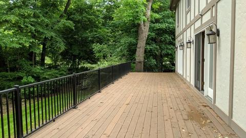 2660 Regner Rd, Mchenry, IL 60051 photo 23