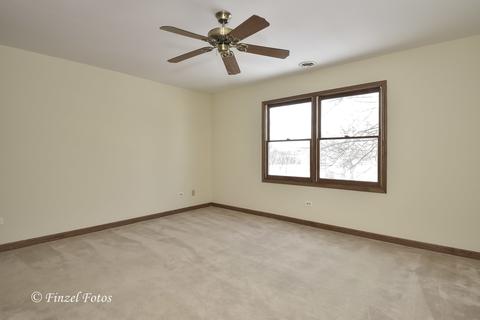 2660 Regner Rd, Mchenry, IL 60051 photo 33