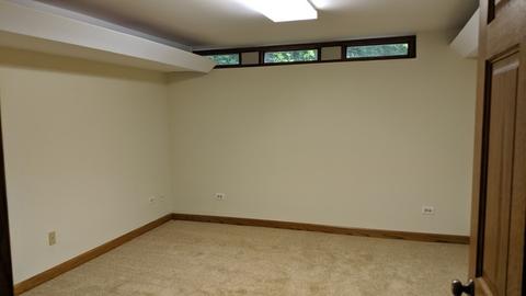 2660 Regner Rd, Mchenry, IL 60051 photo 29