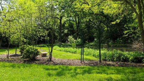 2660 Regner Rd, Mchenry, IL 60051 photo 18