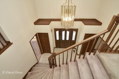 2660 Regner Rd, Mchenry, IL 60051 photo 31