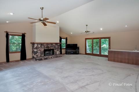 2660 Regner Rd, Mchenry, IL 60051 photo 44