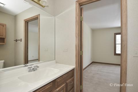 2660 Regner Rd, Mchenry, IL 60051 photo 34