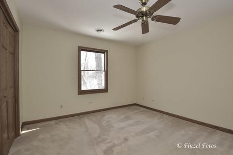 2660 Regner Rd, Mchenry, IL 60051 photo 32