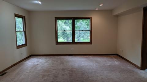 2660 Regner Rd, Mchenry, IL 60051 photo 17