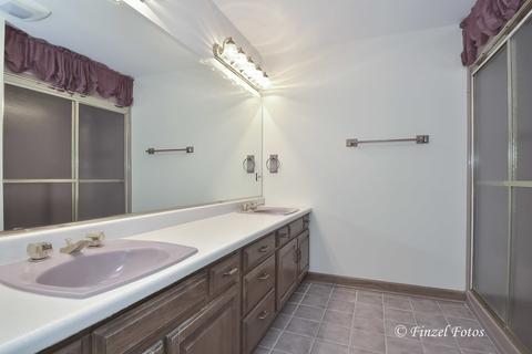 2660 Regner Rd, Mchenry, IL 60051 photo 40