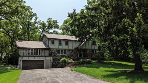 2660 Regner Rd, Mchenry, IL 60051 photo 47