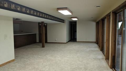 2660 Regner Rd, Mchenry, IL 60051 photo 28