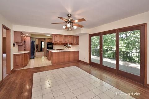 2660 Regner Rd, Mchenry, IL 60051 photo 8