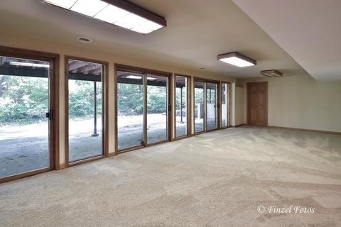 2660 Regner Rd, Mchenry, IL 60051 photo 15