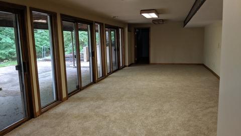 2660 Regner Rd, Mchenry, IL 60051 photo 16