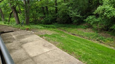 2660 Regner Rd, Mchenry, IL 60051 photo 24