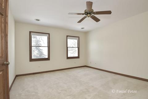 2660 Regner Rd, Mchenry, IL 60051 photo 36