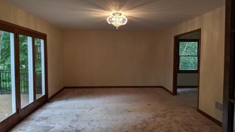 2660 Regner Rd, Mchenry, IL 60051 photo 14