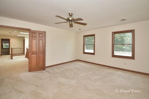 2660 Regner Rd, Mchenry, IL 60051 photo 46