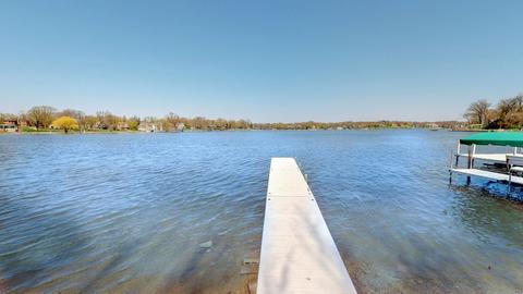 2660 Regner Rd, Mchenry, IL 60051 photo 3