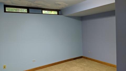 2660 Regner Rd, Mchenry, IL 60051 photo 30