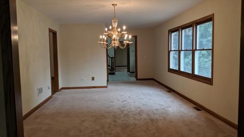2660 Regner Rd, Mchenry, IL 60051 photo 13