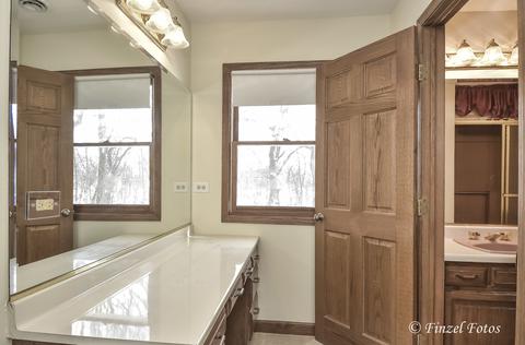 2660 Regner Rd, Mchenry, IL 60051 photo 39