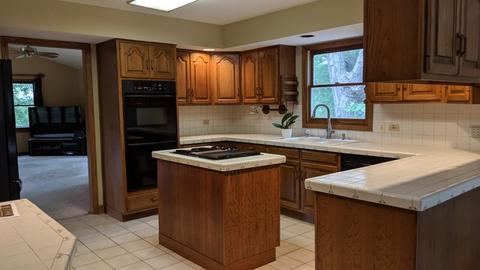 2660 Regner Rd, Mchenry, IL 60051 photo 10